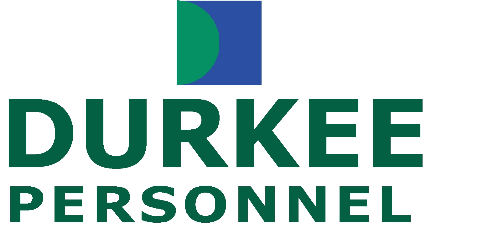 Durkee Personnel